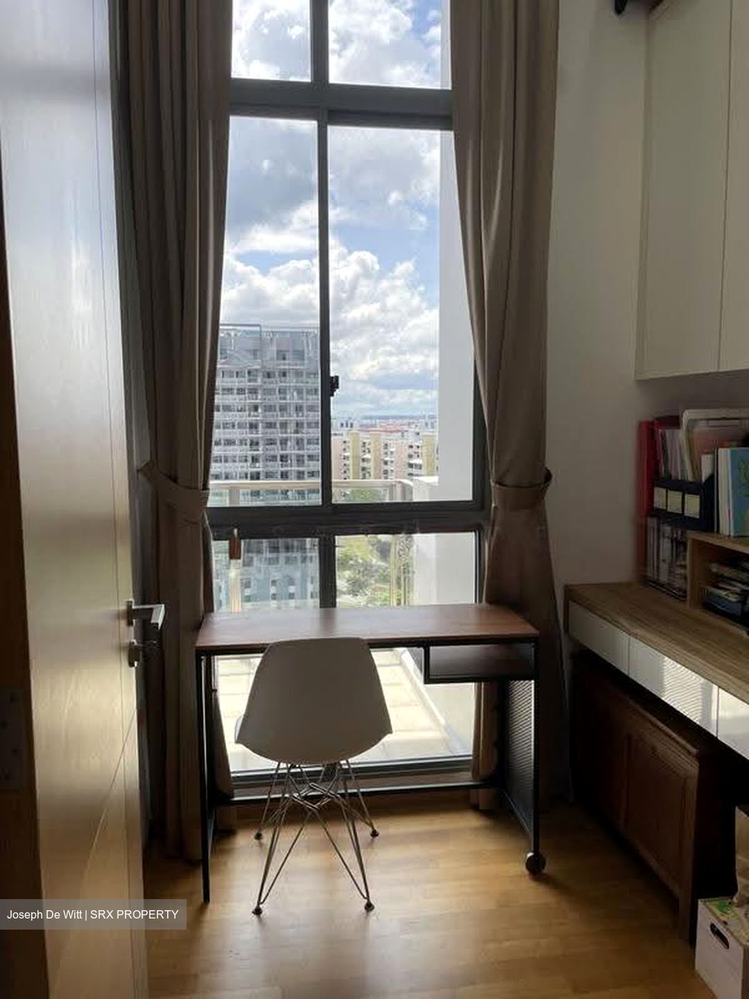 Questa @ Dunman (D15), Apartment #624986301
